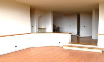 Foto de inmueble en , Col. Lomas de Padierna C.P. 14240, Tlalpan