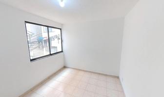 Foto de inmueble en  , Col. Lomas de Plateros C.P. 01480, Álvaro Obregón