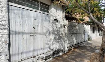 Foto de inmueble en  , Col. Lomas de Polanco C.P. 44960, Guadalajara