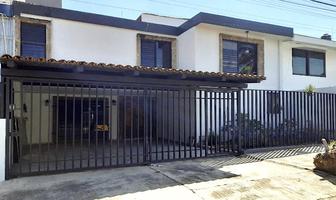 Foto de inmueble en  , Col. Lomas de Providencia C.P. 44647, Guadalajara
