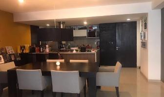 Foto de inmueble en Venta Departamento Lomas de Reforma, Miguel Hidalgo Cdmx, Col. Lomas de Reforma C.P. 11930, Miguel Hidalgo