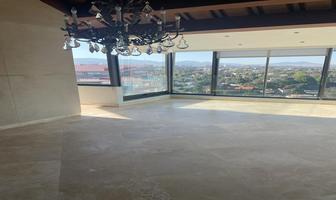 Foto de inmueble en  , Col. Lomas de Reforma C.P. 11930, Miguel Hidalgo