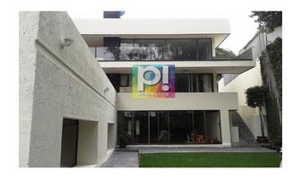 Foto de inmueble en  , Col. Lomas de Reforma C.P. 11930, Miguel Hidalgo