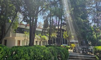 Foto de inmueble en  , Col. Lomas de Reforma C.P. 11930, Miguel Hidalgo
