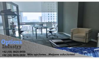 Foto de inmueble en Sin nombre de calle, Col. Polanco IV Sección C.P. 11550, Miguel Hidalgo