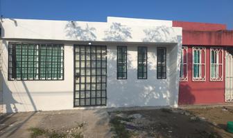 Foto de inmueble en  , Col. Lomas de Rio Medio III C.P. 91809, Veracruz