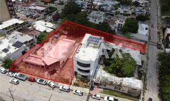 Foto de inmueble en Lomas de Rosales, Col. Loma de Rosales C.P. 89100, Tampico