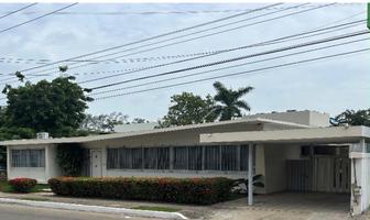 Foto de inmueble en LOMAS DE ROSALES, Col. Petrolera C.P. 89110, Tampico