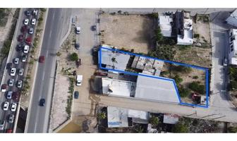 Foto de inmueble en  , Col. Lomas de Rosarito C.P. 23444, Los Cabos