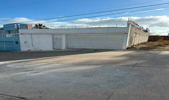Foto de inmueble en  , Col. Lomas de Rosarito C.P. 22705, Playas de Rosarito