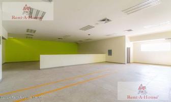 Foto de inmueble en  , Col. Lomas de San Andrés Atenco C.P. 54040, Tlalnepantla de Baz