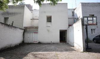Foto de inmueble en  , Col. Lomas de San Ángel Inn C.P. 01790, Álvaro Obregón