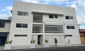 Foto de inmueble en , Col. Lomas de San Antón C.P. 62020, Cuernavaca