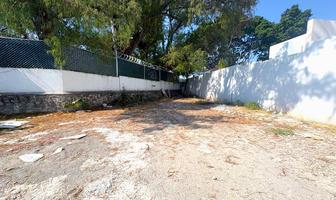 Foto de inmueble en  , Col. Lomas de San Antón C.P. 62020, Cuernavaca
