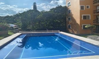 Foto de inmueble en  , Col. Lomas de San Antón C.P. 62020, Cuernavaca