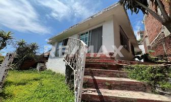 Foto de inmueble en Lomas de San Antón, Col. Lomas de San Antón C.P. 62020, Cuernavaca
