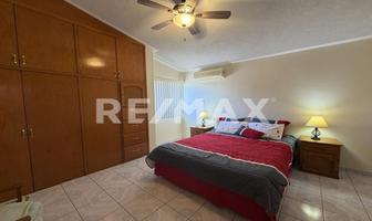 Foto de inmueble en lomas de San Carlos, Col. Ranchito Campestre C.P. 85506, Guaymas