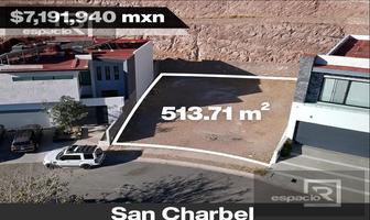 Foto de inmueble en  , Col. Lomas de San Charbel C.P. 31216, Chihuahua