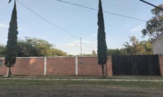 Foto de inmueble en  , Col. Lomas de San Diego C.P. 45660, Tlajomulco de Zúñiga