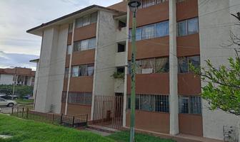 Foto de inmueble en  , Col. Lomas de San Eugenio C.P. 44720, Guadalajara