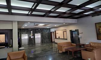 Foto de inmueble en  , Col. Lomas de San Francisco C.P. 64710, Monterrey