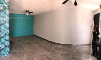 Foto de inmueble en  , Col. Lomas de San Francisco C.P. 64710, Monterrey