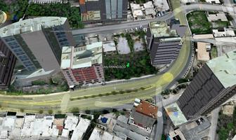 Foto de inmueble en Av. Loma De San Francisco 322, Lomas de San Francisco, 64710 Monterrey, N.l. #322, Col. Lomas de San Francisco C.P. 64710, Monterrey