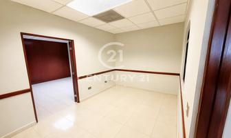 Foto de inmueble en  , Col. Lomas de San Francisco C.P. 64710, Monterrey