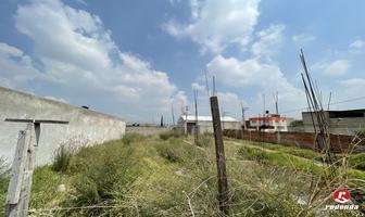 Foto de inmueble en  , Col. Lomas de San Francisco Tepojaco C.P. 54720, Cuautitlán Izcalli