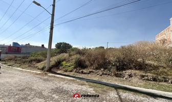 Foto de inmueble en  , Col. Lomas de San Francisco Tepojaco C.P. 54720, Cuautitlán Izcalli