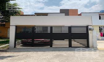 Foto de inmueble en  , Col. Lomas de San Francisco Tepojaco C.P. 54720, Cuautitlán Izcalli