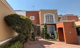 Foto de inmueble en  , Col. Lomas de San Francisco Tepojaco C.P. 54720, Cuautitlán Izcalli