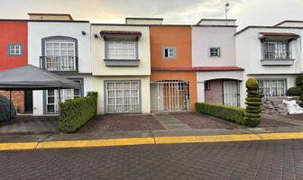 Foto de inmueble en , Col. Lomas de San Francisco Tepojaco C.P. 54720, Cuautitlán Izcalli