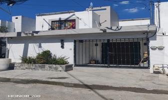 Foto de inmueble en Lomas de San Genaro, Col. Lomas de San Genaro 3er Sector C.P. 66070, General Escobedo