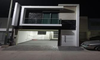 Foto de inmueble en  , Col. Lomas de San Isidro C.P. 80197, Culiacán