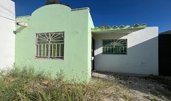 Foto de inmueble en  , Col. Lomas de San Isidro C.P. 80197, Culiacán