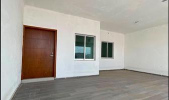 Foto de inmueble en  , Col. Lomas de San Isidro C.P. 80197, Culiacán
