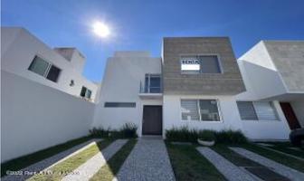 Foto de inmueble en , Col. Lomas de San Isidro C.P. 76226, Querétaro