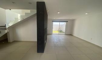 Foto de inmueble en  , Col. Lomas de San Isidro C.P. 76226, Querétaro