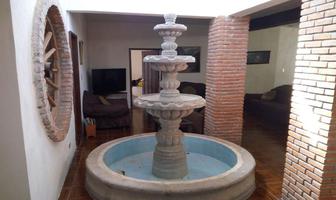 Foto de inmueble en  , Col. Lomas de San Jorge C.P. 20299, Aguascalientes