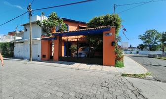 Foto de inmueble en  , Col. Lomas de San Juan C.P. 76806, San Juan del Río