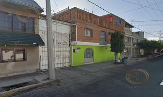 Foto de inmueble en  , Col. Lomas de San Lorenzo C.P. 09780, Iztapalapa
