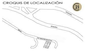 Foto de inmueble en  , Col. Lomas de San Mateo C.P. 53200, Naucalpan de Juárez