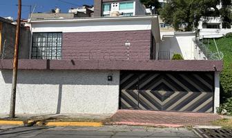 Foto de inmueble en  , Col. Lomas de San Mateo C.P. 53200, Naucalpan de Juárez