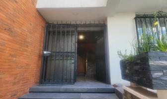 Foto de inmueble en  , Col. Lomas de San Mateo C.P. 53200, Naucalpan de Juárez