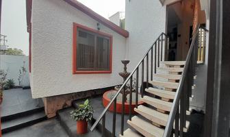 Foto de inmueble en Lomas de San Mateo #WHI311737, Col. Lomas de San Mateo C.P. 53200, Naucalpan de Juárez