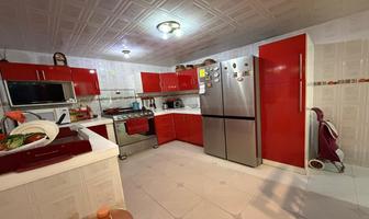 Foto de inmueble en  , Col. Lomas de San Miguel Sur C.P. 52928, Atizapán de Zaragoza
