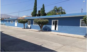 Foto de inmueble en  , Col. Lomas de San Pablo C.P. 59843, Jacona