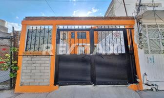 Foto de inmueble en LOMAS DE SAN PEDRITO PEÑUELAS, Col. Lomas de San Pedrito C.P. 76148, Querétaro