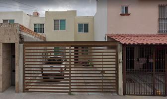 Foto de inmueble en , Col. Lomas de Santa Anita C.P. 20180, Aguascalientes